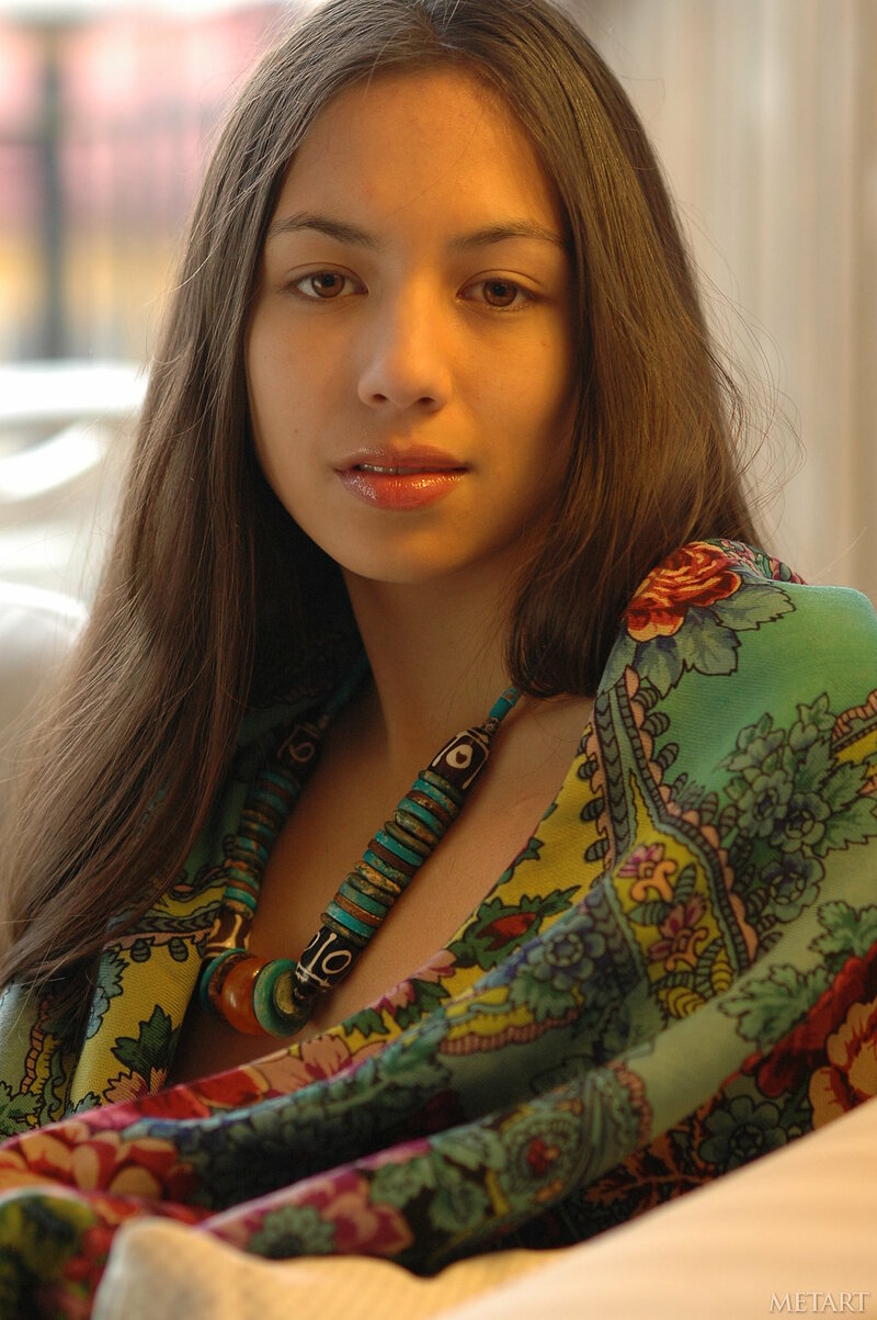 Ярославна, 22
