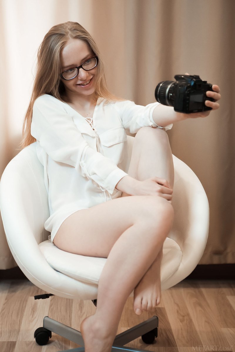 Ульяна, 43