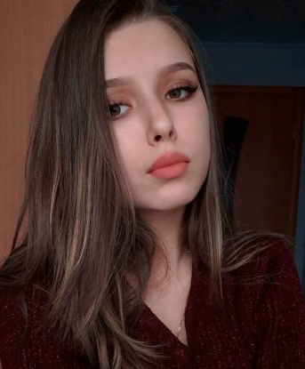 Радмила, 29